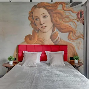 Staywin Aura Ii Гданьск